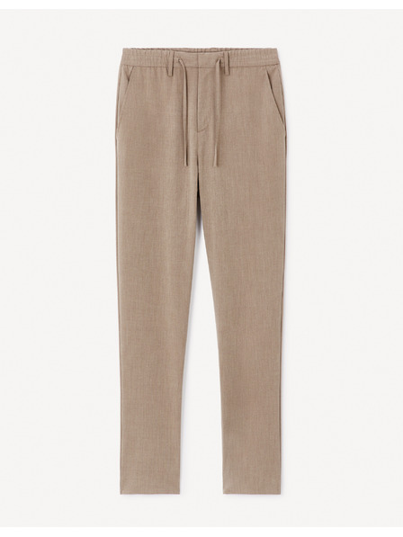 Celio Kalhoty 24H Cosmart 30