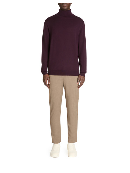 Celio Kalhoty 24H Cosmart 30
