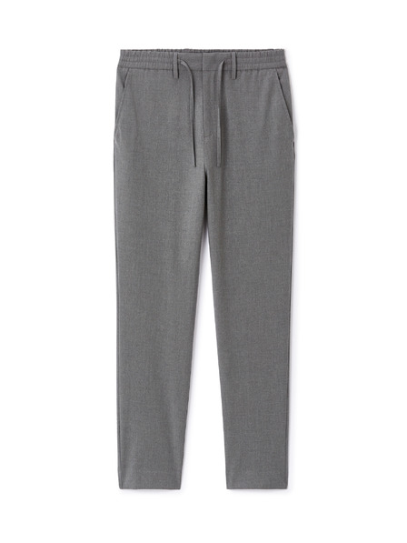 Celio Kalhoty 24H Cosmart 30