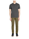 Celio Kalhoty chino slim Tocharles 34/34
