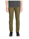 Celio Kalhoty chino slim Tocharles 34/34