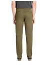 Celio Kalhoty chino slim Tocharles 34/34