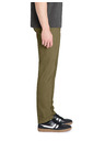 Celio Kalhoty chino slim Tocharles 34/34