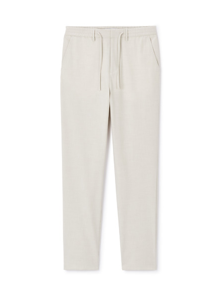 Celio Kalhoty 24H Cosmart 32