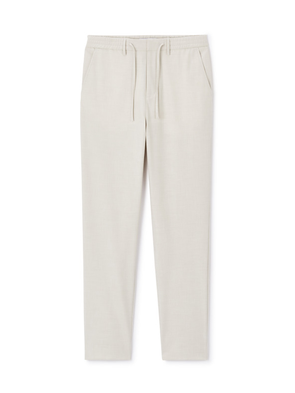 Celio Kalhoty 24H Cosmart 32