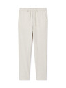 Celio Kalhoty 24H Cosmart 32