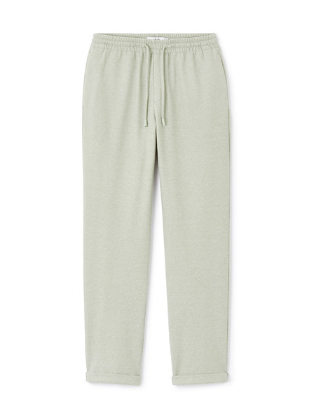 Celio Kalhoty Lopick slim