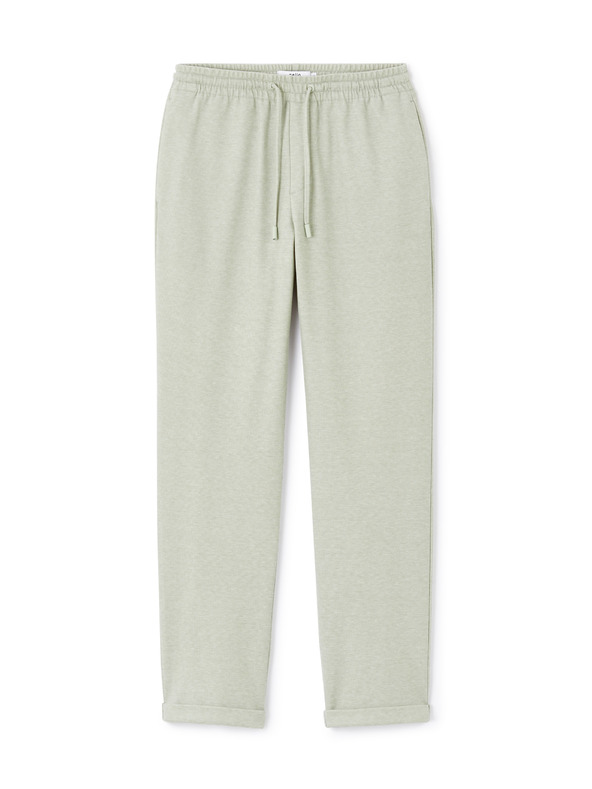 Celio Kalhoty Lopick slim