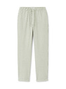 Celio Kalhoty Lopick slim