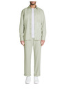 Celio Kalhoty Lopick slim