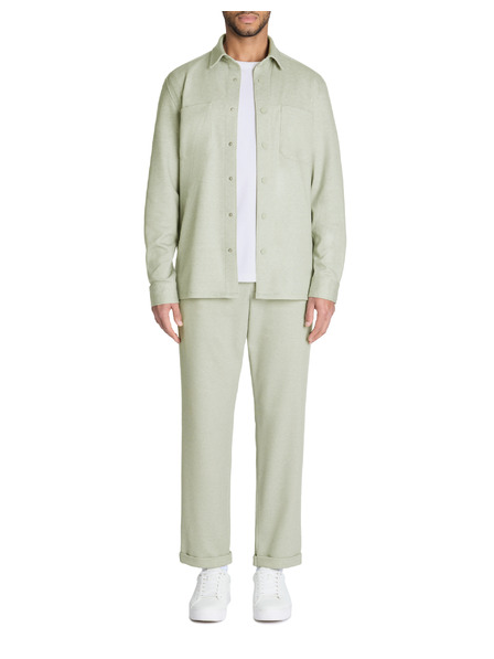 Celio Kalhoty Lopick slim