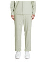 Celio Kalhoty Lopick slim