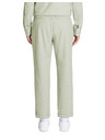 Celio Kalhoty Lopick slim