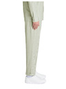Celio Kalhoty Lopick slim