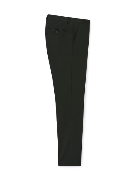 Celio Společenské kalhoty Boamaury 30