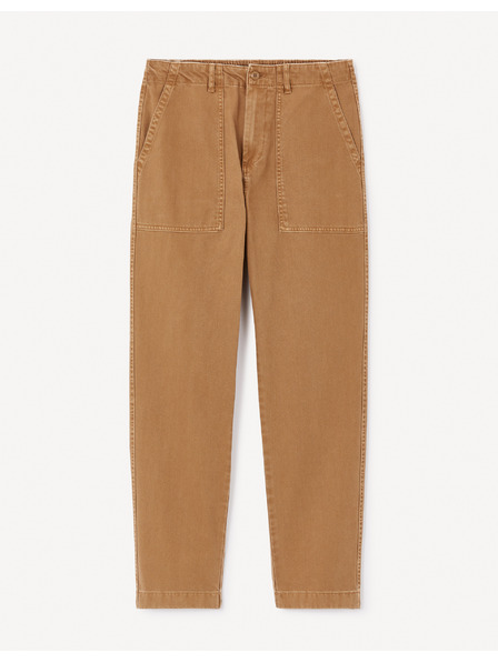 Celio Kalhoty chino Jotones 30