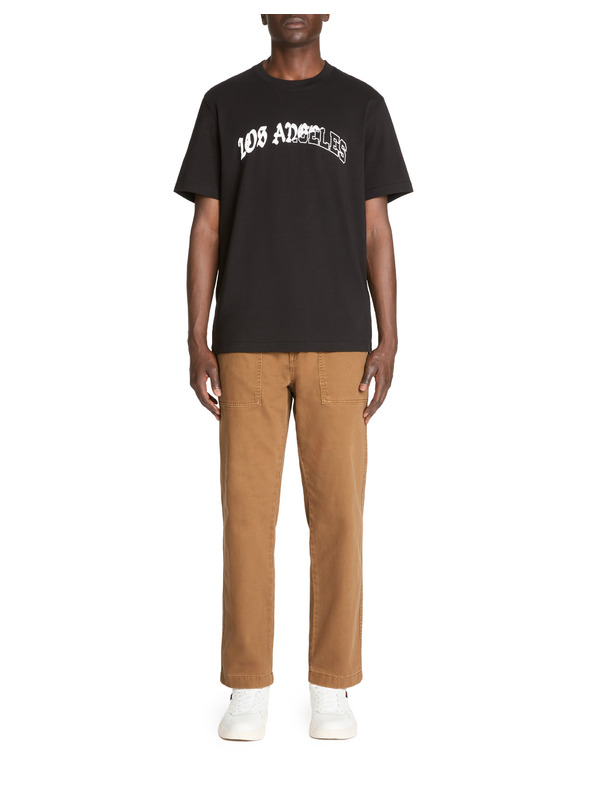 Celio Kalhoty chino Jotones 30