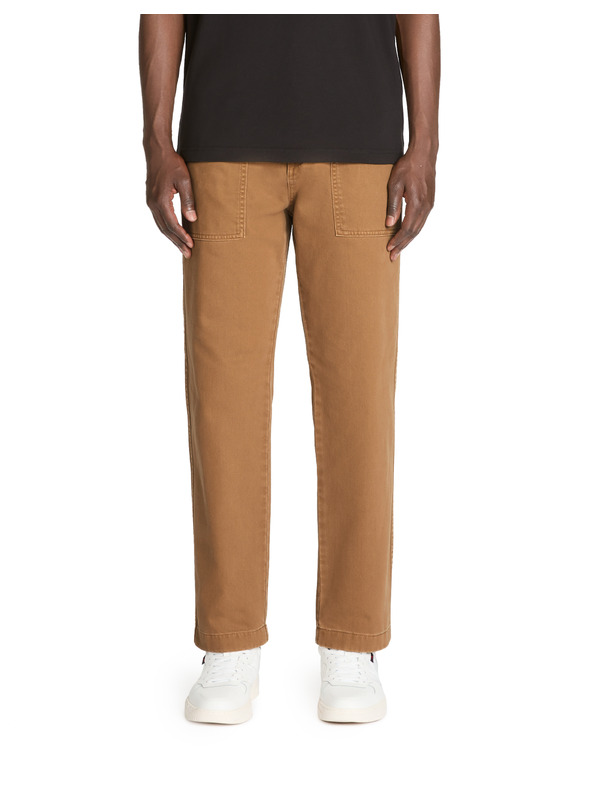 Celio Kalhoty chino Jotones 30