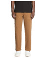 Celio Kalhoty chino Jotones 30