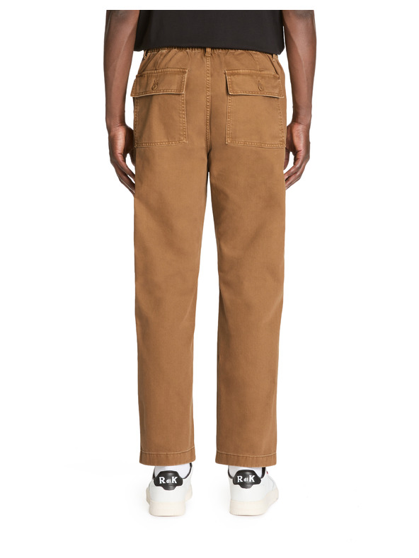 Celio Kalhoty chino Jotones 30