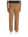 Celio Kalhoty chino Jotones 30