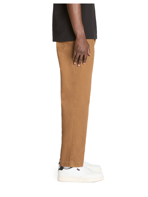 Celio Kalhoty chino Jotones 30