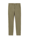 Celio Kalhoty chino slim Tocharles 34/34