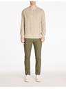 Celio Kalhoty chino slim Tocharles 34/34
