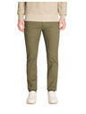 Celio Kalhoty chino slim Tocharles 34/34