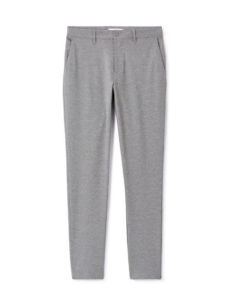Celio Kalhoty chino Joval 30