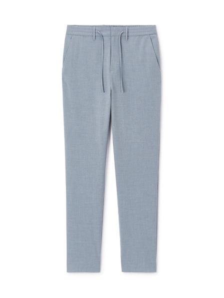 Celio Kalhoty 24H Cosmart 30