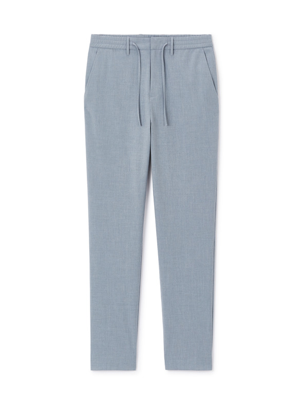 Celio Kalhoty 24H Cosmart 30