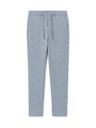 Celio Kalhoty 24H Cosmart 30