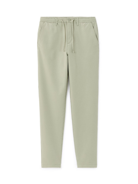 Celio Kalhoty chino Locord 30