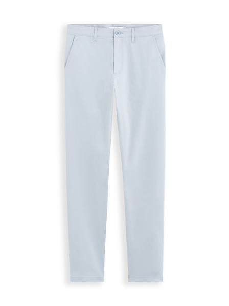 Celio Kalhoty chino slim Tocharles 34/34
