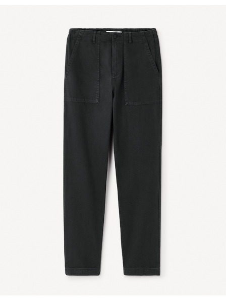 Celio Kalhoty chino Jotones 30