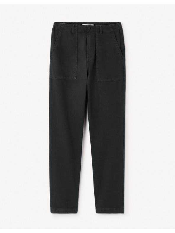 Celio Kalhoty chino Jotones 30