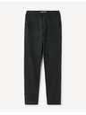Celio Kalhoty chino Jotones 30