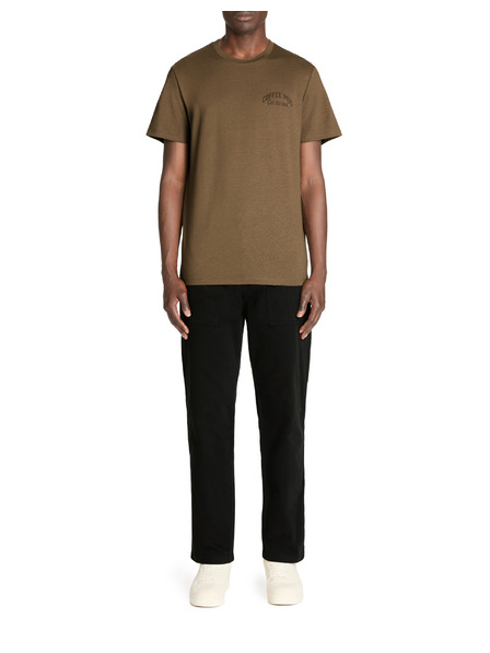 Celio Kalhoty chino Jotones 30