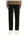 Celio Kalhoty chino Jotones 30
