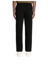 Celio Kalhoty chino Jotones 30