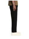 Celio Kalhoty chino Jotones 30