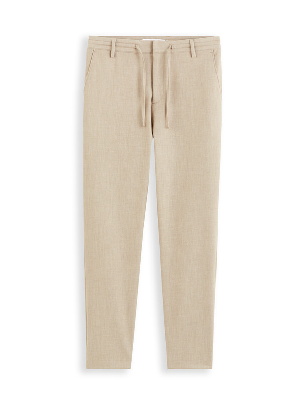 Celio Kalhoty 24H Cosmart