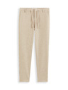 Celio Kalhoty 24H Cosmart