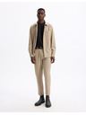 Celio Kalhoty 24H Cosmart