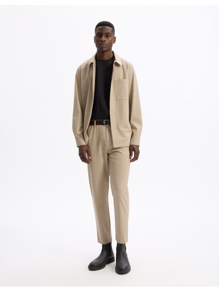 Celio Kalhoty 24H Cosmart