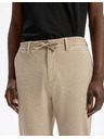Celio Kalhoty 24H Cosmart