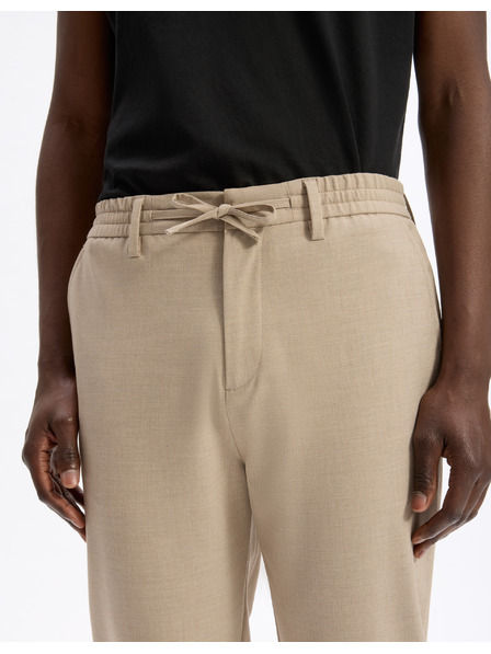 Celio Kalhoty 24H Cosmart