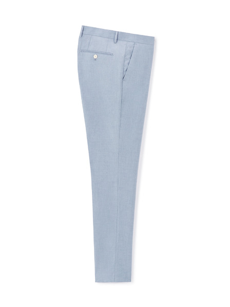 Celio Společenské kalhoty Boamaury 30