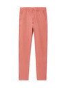 Celio Kalhoty Tocharles chino 34/34